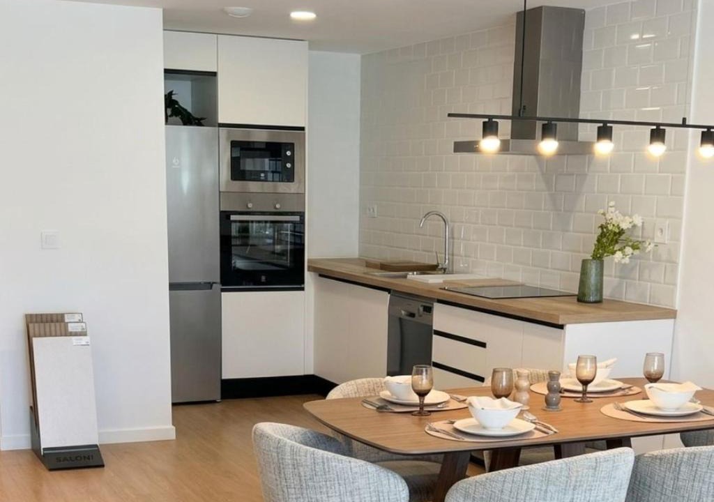 Dajla Apartment | Accommodation for four people near the sea in Dajla