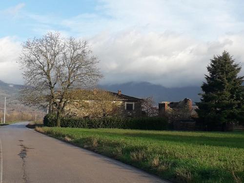 Bibbiena House | Agriturismo Poderi Minori