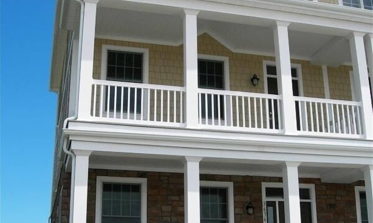 Sun Ridge House | Best Price! Bayside Luxury Townhome Golf, Tennis Family Resort