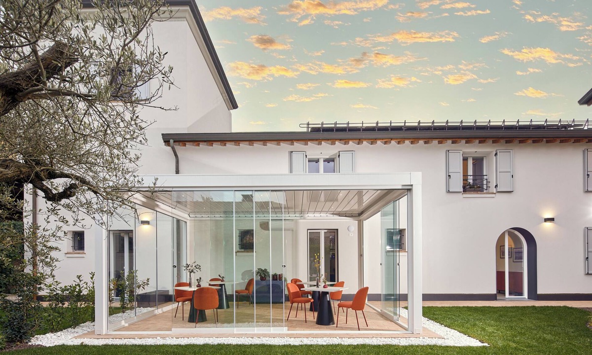 Maranello Bed & Breakfast | Ca Prandini