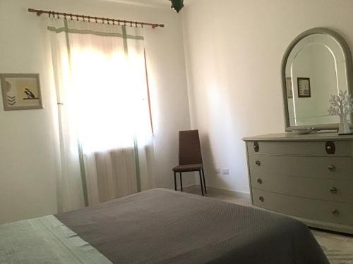 Castelbuono Apartment | Casa LORE