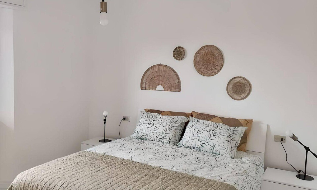 Castiglione dei Pepoli Apartment | Casa vacanza Da Dorin