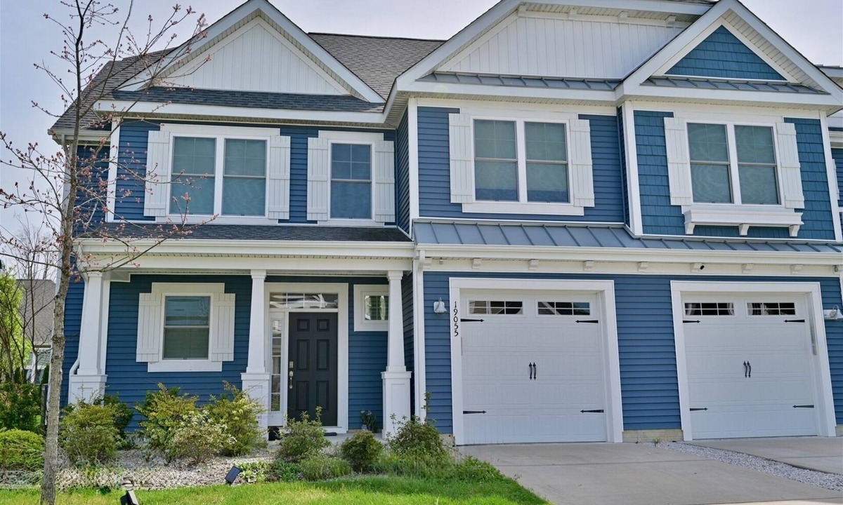 Lewes Villa | Coastal Club Lewes 4BR Schell Built Luxury Home * Sleeps 10 w Water Park &