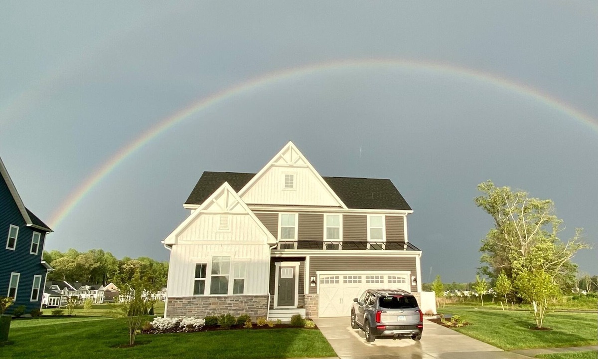 Lewes House | Coastal Club WATERFRONT Home 5BR 4Bth, 3 Ensuites Sleeps 12