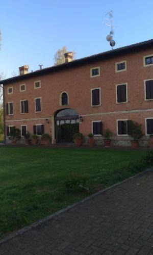 Gargallo House | Da Maxim