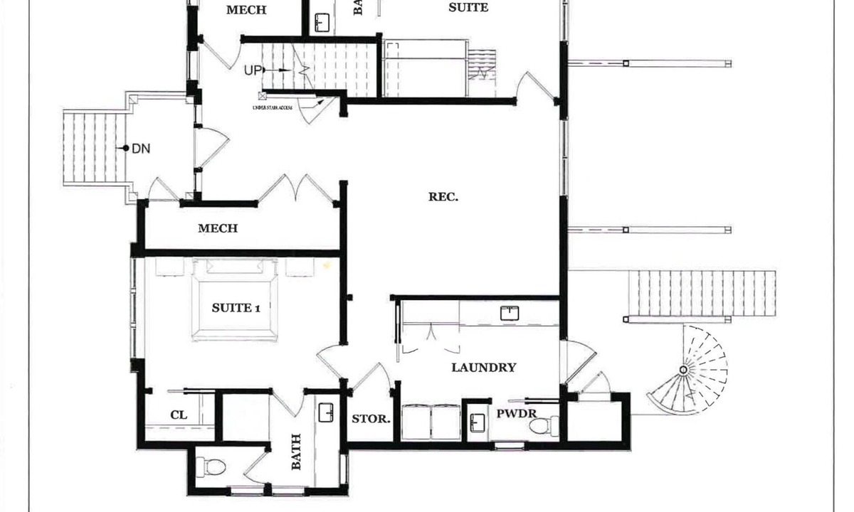 South Bethany Harbor House | Geneva Seas in South Bethany: Luxurious 16-Guest Retreat with Vast Ocean Views!
