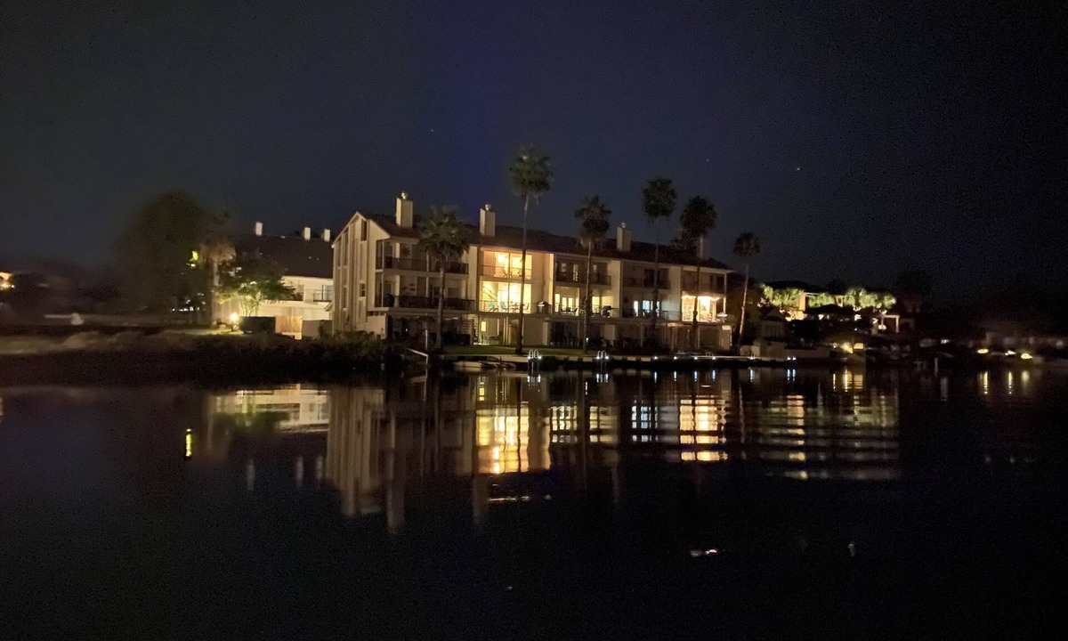 Horseshoe Bay House | Lake LBJ Oasis - Next to Resort Marina/Lake Access
