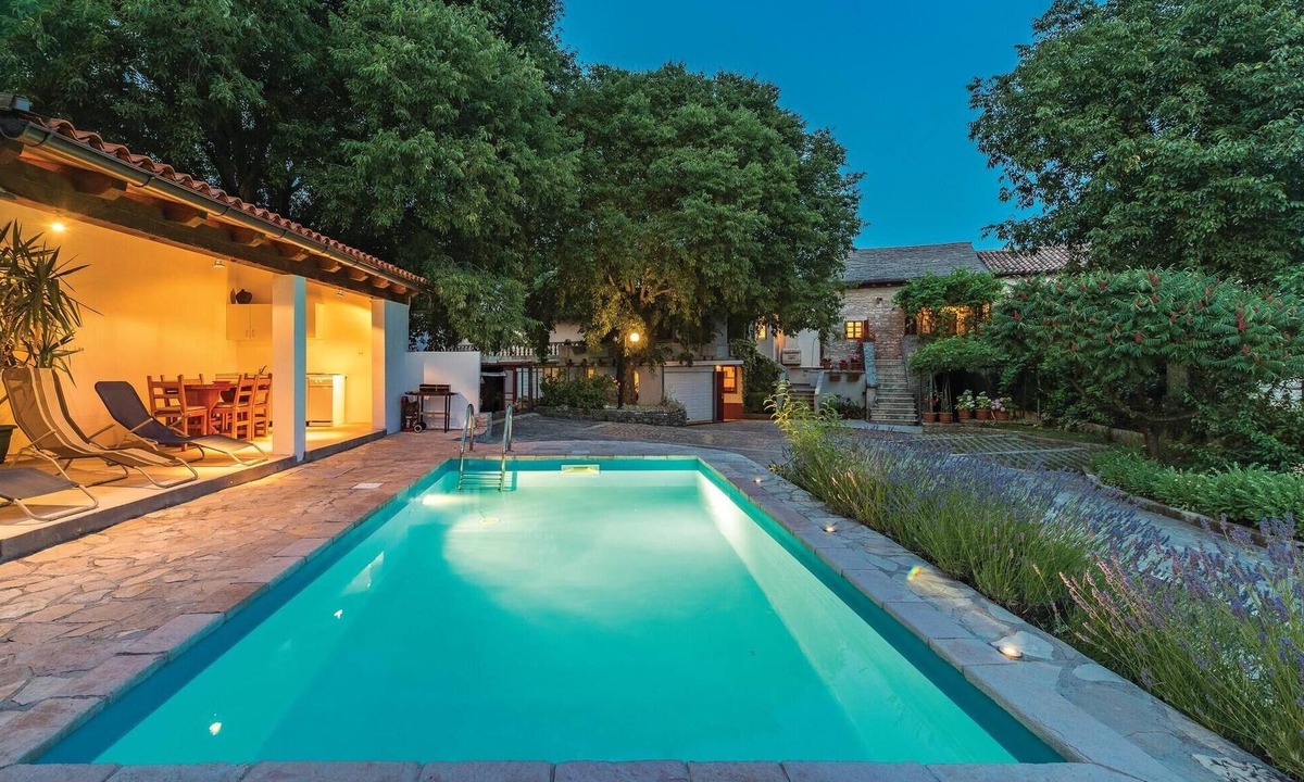 Domijanici House | Lovely home in Domijanici