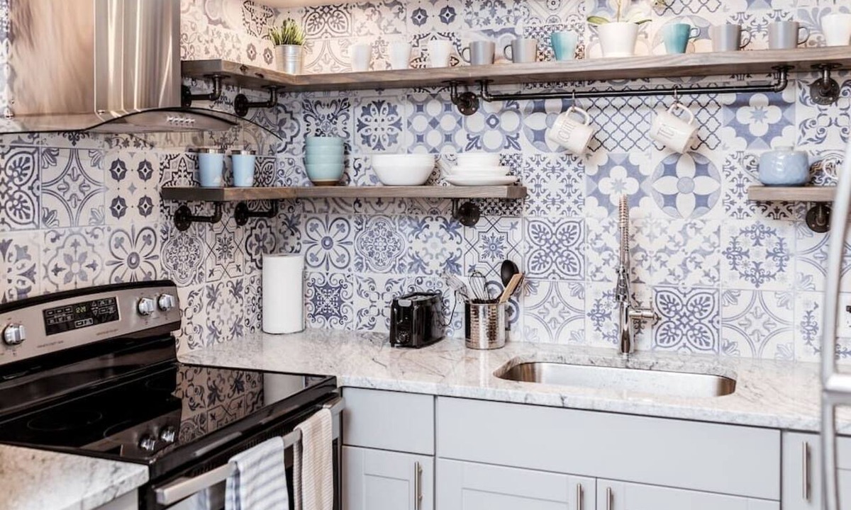 University District Apartment | Newly Renovated(A) OSU/Central ❤Near EVERYTHING!