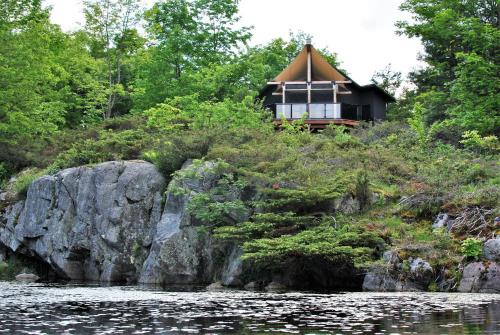 Tay Valley Other | Pine Brae Eco-Resort