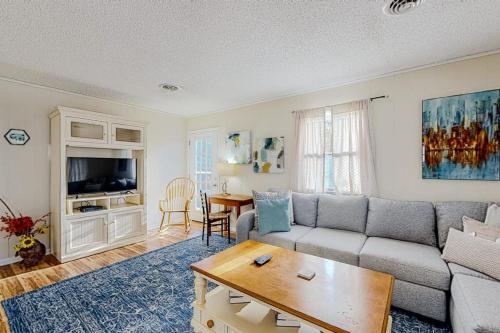 Dodds Addition House | Rehoboth Beach Anna B St