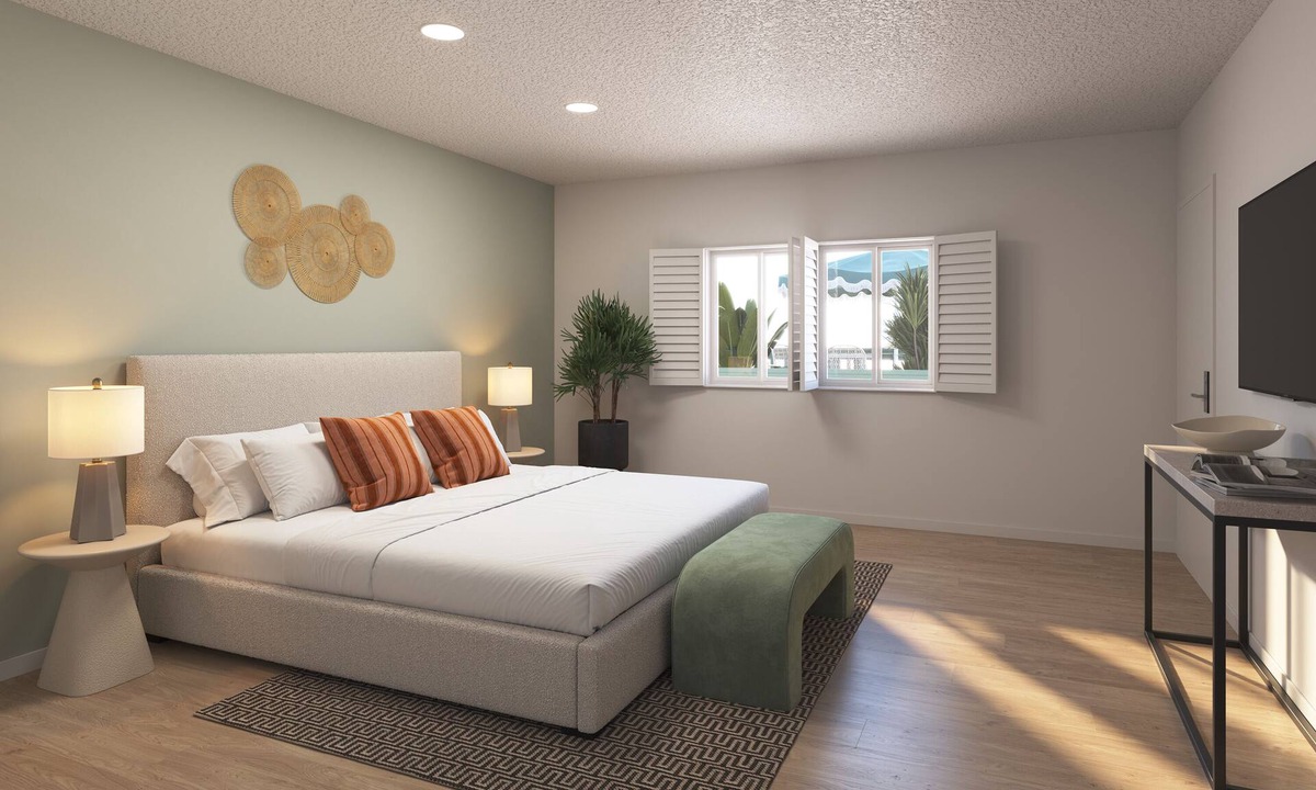 Diamond Crestview Hotel | Rooftop Ocean Views + Spa + Prime Laguna Beach Location | The Mara by AvantStay