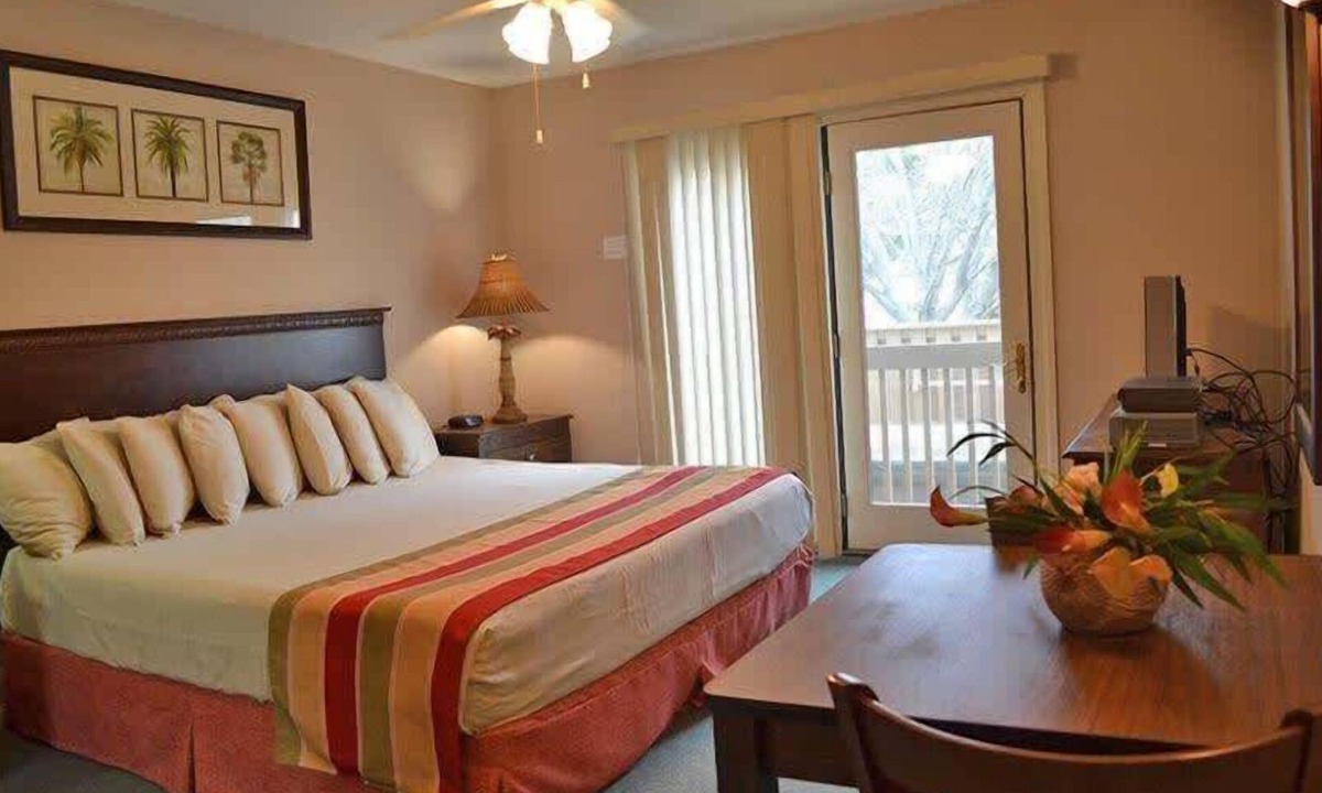 North Ocean City House | Seas the Day 2BR Condo