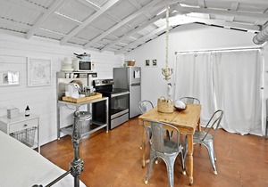 08 miles to Marktplatz - Walking distane to Downtown - Cozy Getaway