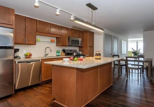18th FL Stylish CozySuites w/pool, gym #3