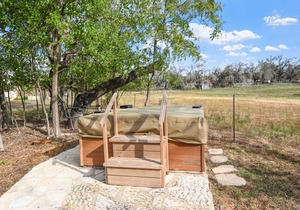 62 m² House ∙ 1 bedroom ∙ 2 guests