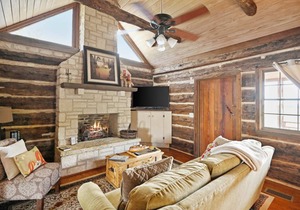 75 m² House ∙ 1 bedroom ∙ 2 guests