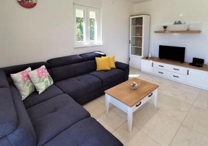 Amazing Home In Risika