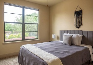Apartment ∙ 2 bedrooms ∙ 6 guests