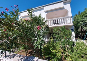Apartments Franjo (80861-A4) - Jadranovo (Crikvenica)