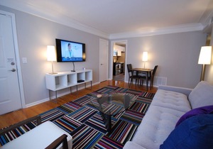 (BC2bK) Your Pet Friendly, Stress Free, StayCation Retreat.