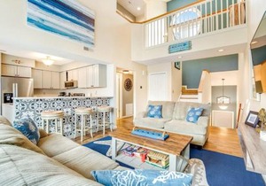 East of the Sun - 39620 East Sun Drive #726