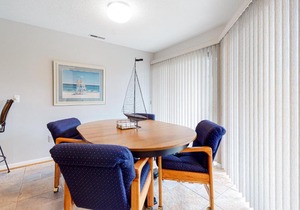 East of the Sun --- 39770 East Sun Dr #112