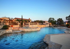 Kayak, Swim, your heart desires!
