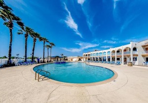Long Island Village Unit 349 Sand Dollar Dr