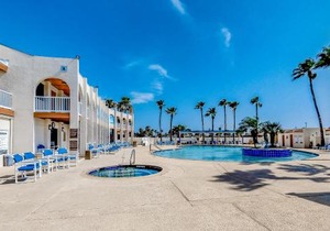 Long Island Village Unit 349 Sand Dollar Dr