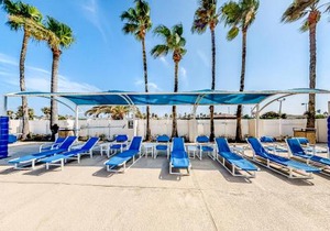 Long Island Village Unit 349 Sand Dollar Dr