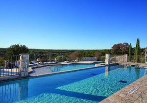 Miles of walking, hiking or biking trails!