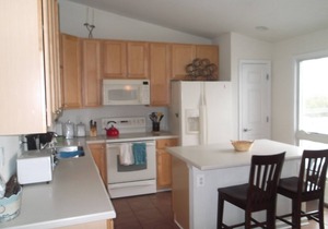 Natural Beauty In North Bethany Beach- Ocean & Bay Views- 5 minute walk to beach