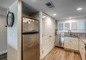 ⭐Oceanfront | Great Views | Awesome Amenities | Carolina Dunes 606⭐