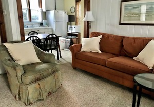 REDUCED almost 50% July 11-18 & July 18-25! Book NOW!