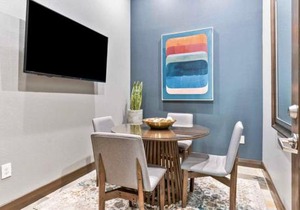 Resort Style Apartment/Home - The Woodlands