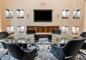 Resort Style Apartment/Home - The Woodlands