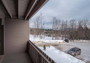Ski-In/Ski-Out Sunday River Condo: Sunrise A-129