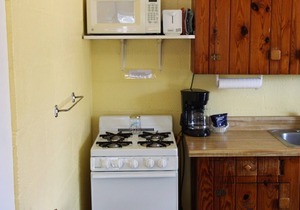 Sunfish Studio 1: Kingsland Pet Friendly with Pool!