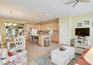 Sunset Island 32 Island Edge Drive