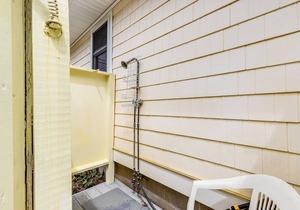 Town of South Bethany Oceanside Vacation Home w/Private Washer and Dryer + Free WiFi