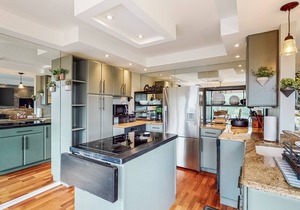 Wonderful Condo Close to Sugarbush Resort with Pool & WiFi