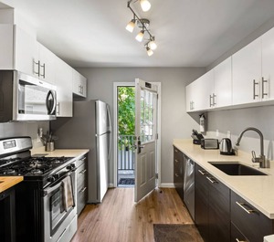 Place Work Internet Space 