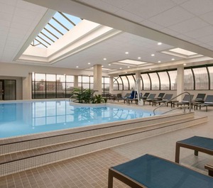 Doubletree 