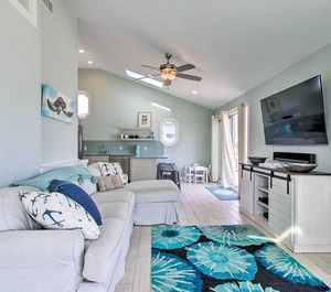 Sea Colony Edgewater Bethany Beach 