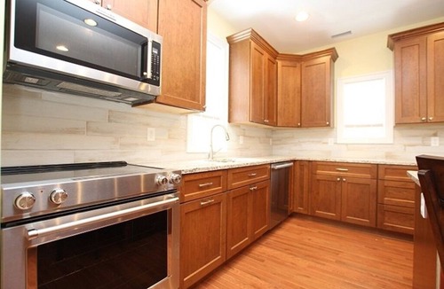 Rehoboth by the Sea House | 10 Chicago Street - 10 Bedrooms - 91/2 Path Ocean Block w/pool