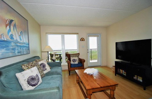 South Padre Island Condo | 107 m² Condo ∙ 2 bedrooms ∙ 6 guests