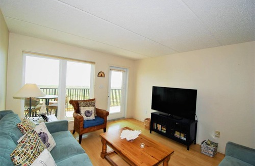 South Padre Island Condo | 107 m² Condo ∙ 2 bedrooms ∙ 6 guests