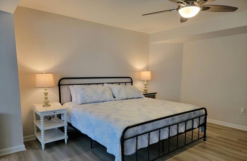 Ocean View House | 15 Heron Lane, Millville, DE