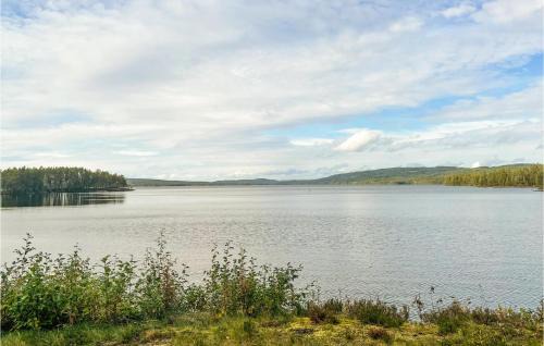 Grue House | 2 Bedroom Awesome Home In Grue Finnskog